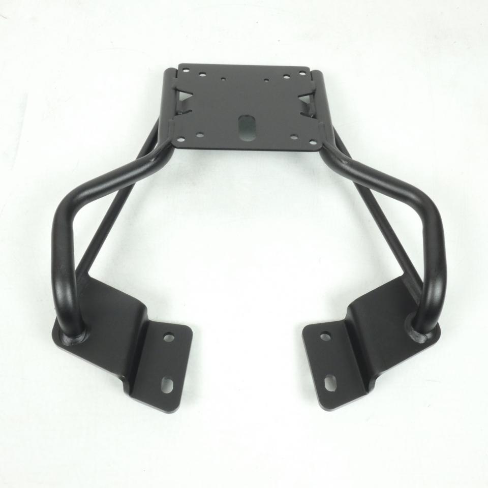 Support de top case Shad TOP MASTER pour moto Yamaha 125 YS Y0YS17ST Neuf