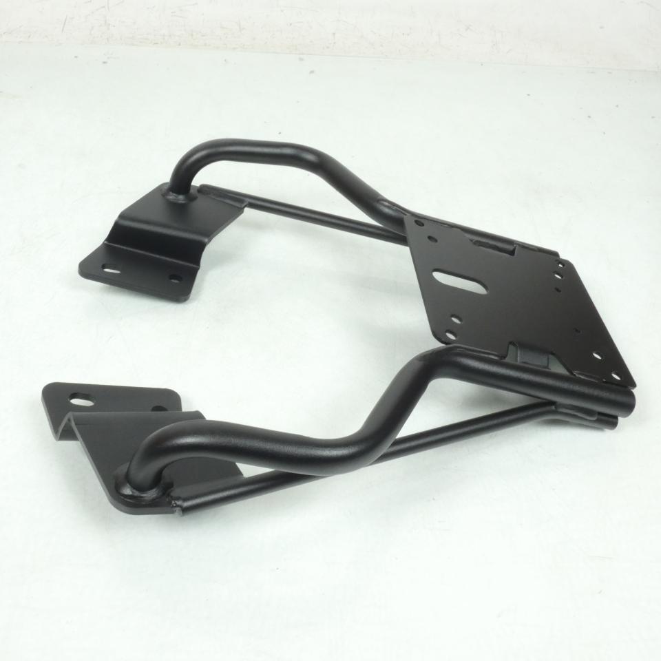 Support de top case Shad TOP MASTER pour moto Yamaha 125 YS Y0YS17ST Neuf