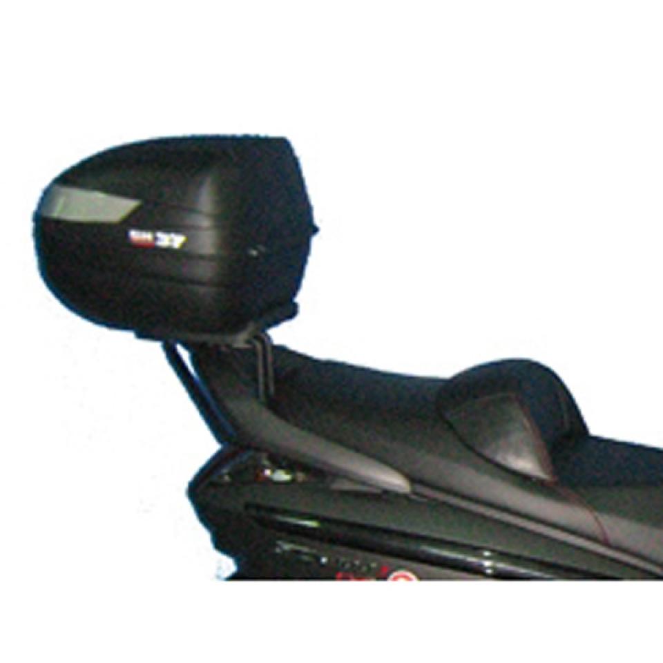 Support de top case Shad pour Scooter Sym 125 GTS 2005 à 2017 S0GT25ST / TOP MASTER Neuf