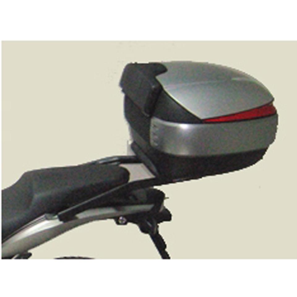 Support de top case Shad pour Moto Honda 600 CB HORNET F 2007 à 2010 Neuf