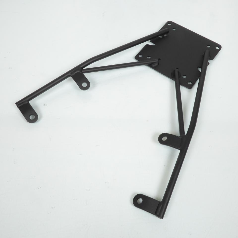 Support top case Shad Top Master Y0N10T pour scooter Yamaha 100 Neo'S 2000-2008