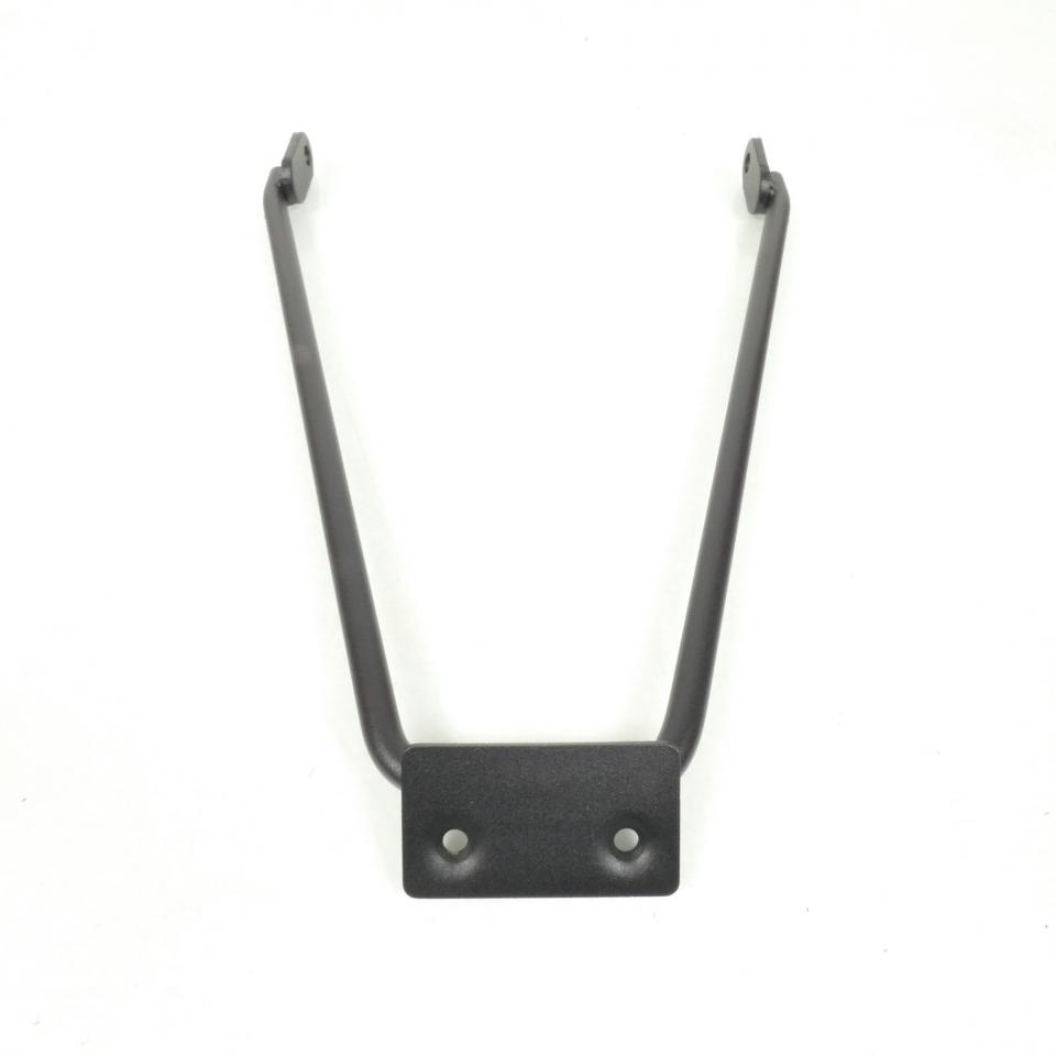 Support de top case Shad TOP MASTER Y0NS58ST pour scooter Yamaha 50 Neos 2T Neuf