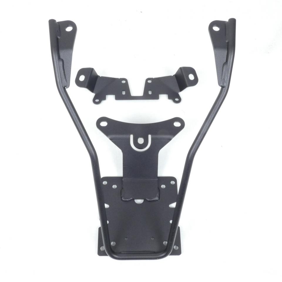 Porte bagage Shad pour Scooter Yamaha 530 T-Max 2012 à 2016 Neuf