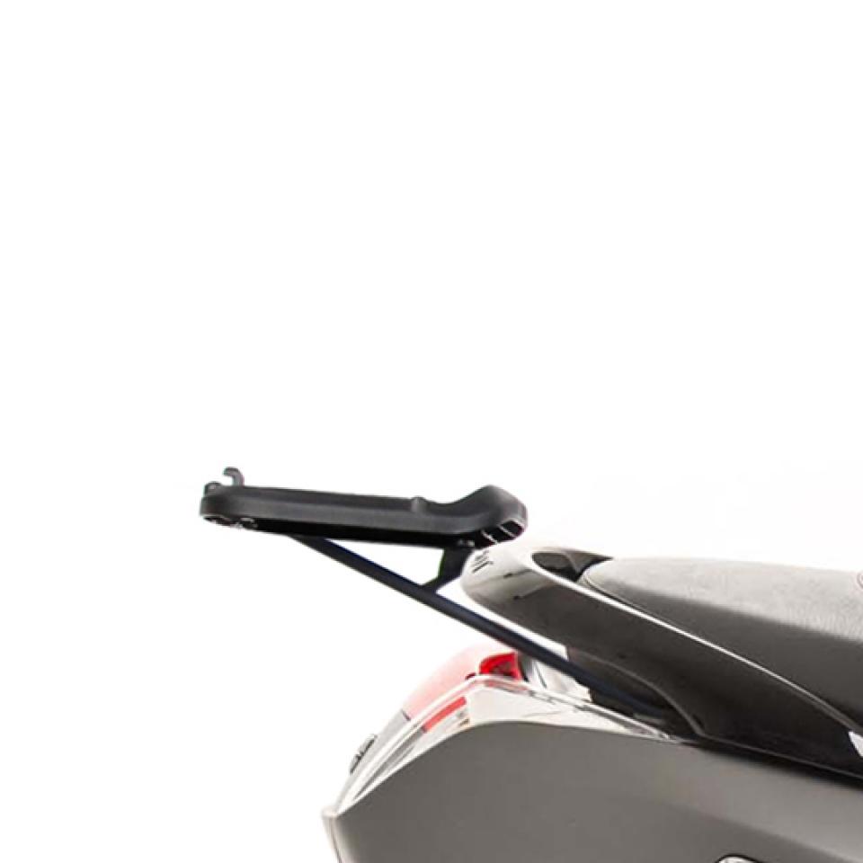 Support de top case Shad pour Scooter Peugeot 200 Citystar 2012 à 2021 Neuf