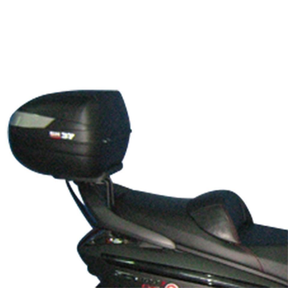 Support de top case Shad pour Scooter Sym 300 Joymax 2013 à 2020 Neuf