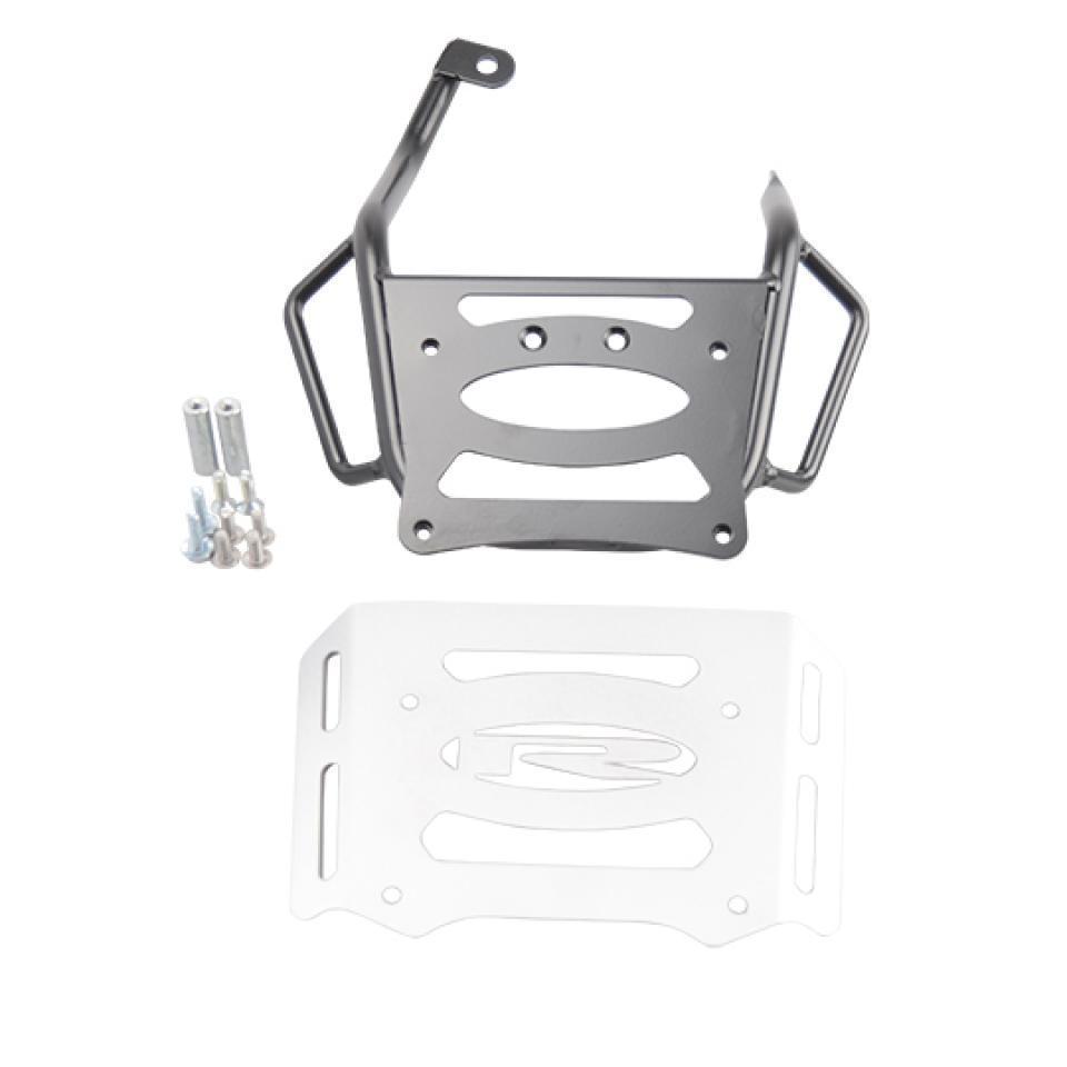 Support de top case origine pour Moto Rieju 125 MARATHON Neuf