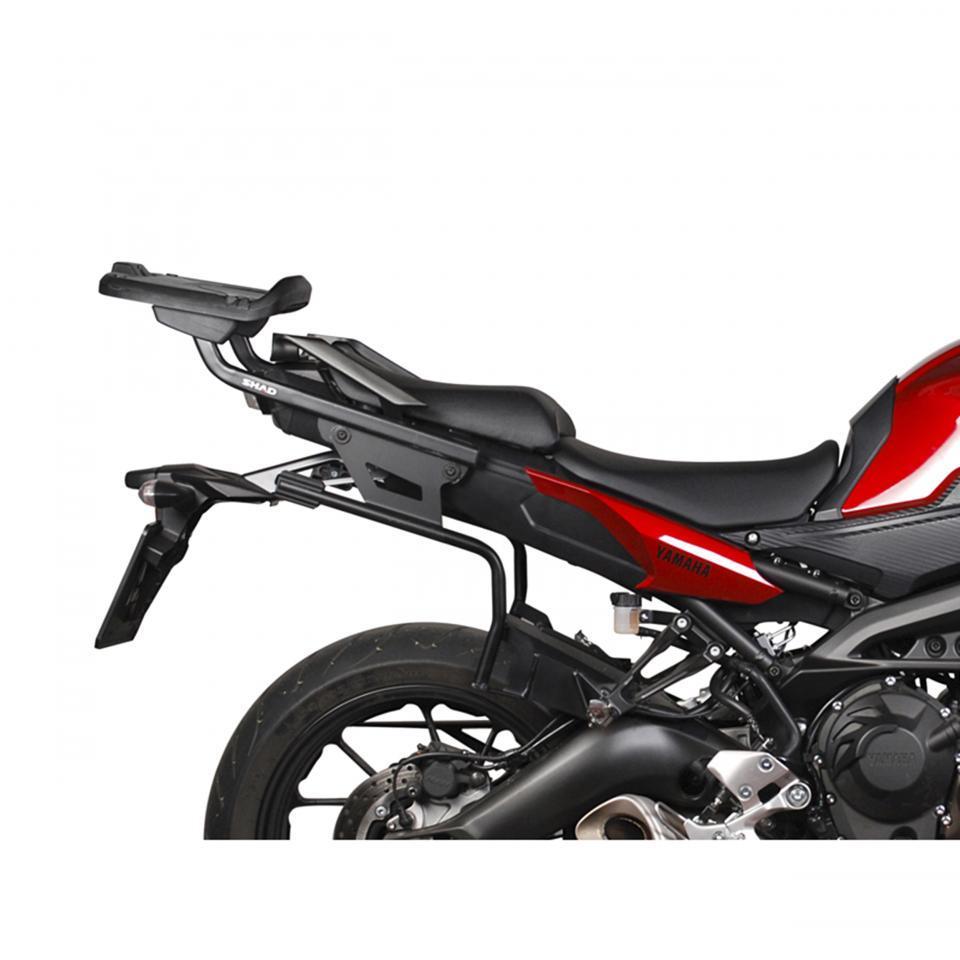Support de top case Shad pour Moto Yamaha 900 Mt-09 Tracer Avant 2020 Y0MT95IF Neuf