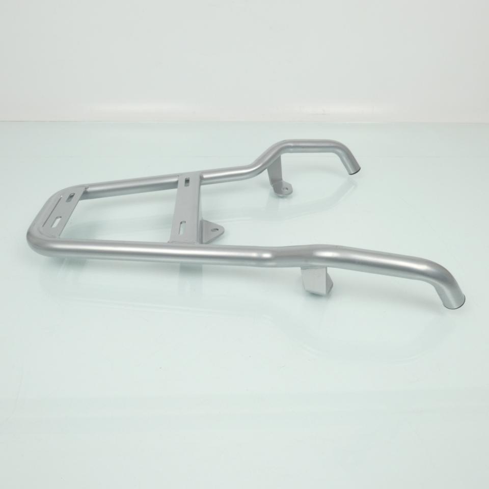 Support de top case Kappa KR22 pour scooter Honda 125 Ses Dylan 2003 à 2007 Neuf