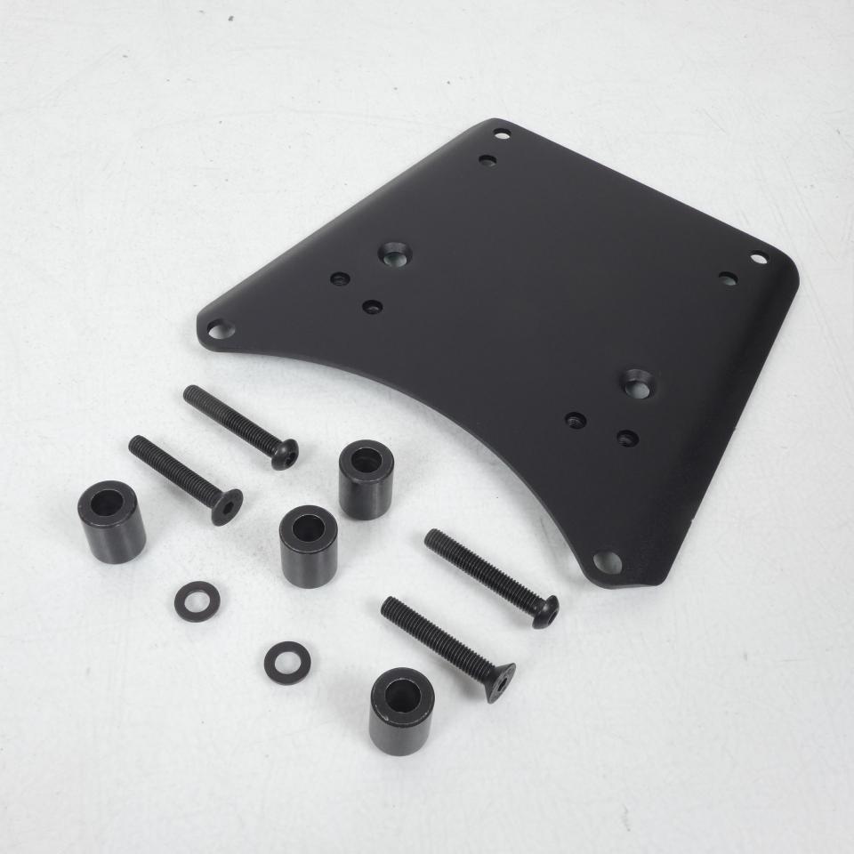 Support de top case Shad pour scooter Honda 300 FORZA I 2013 à 2017 H0FR33ST
