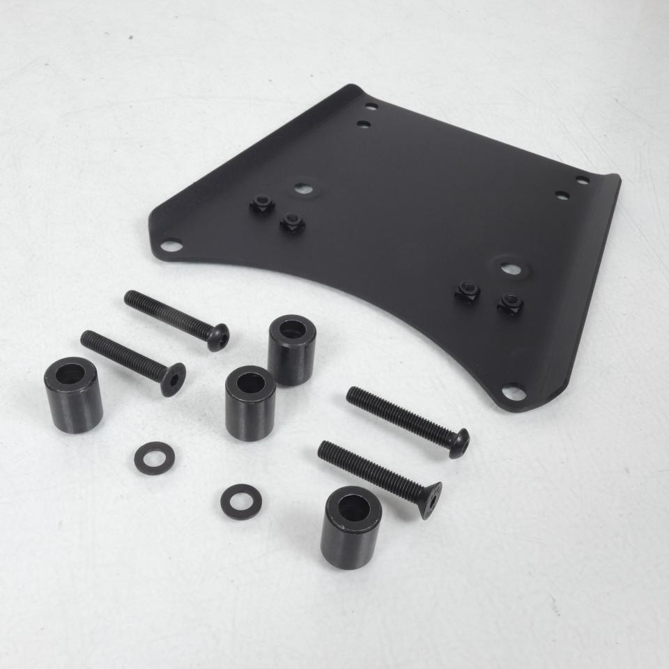Support de top case Shad pour scooter Honda 300 FORZA I 2013 à 2017 H0FR33ST