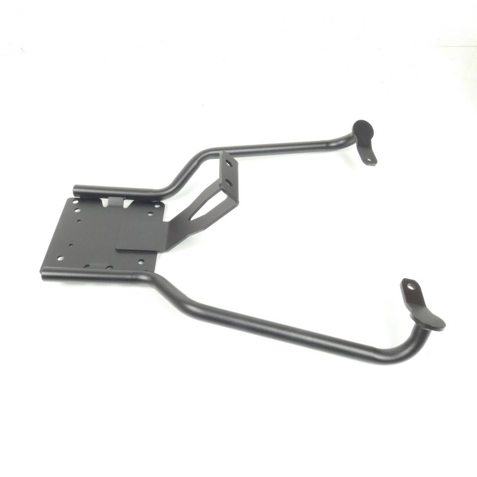 Support de top case Shad pour scooter Piaggio 125 Vespa Gts Super V0GT39ST Neuf