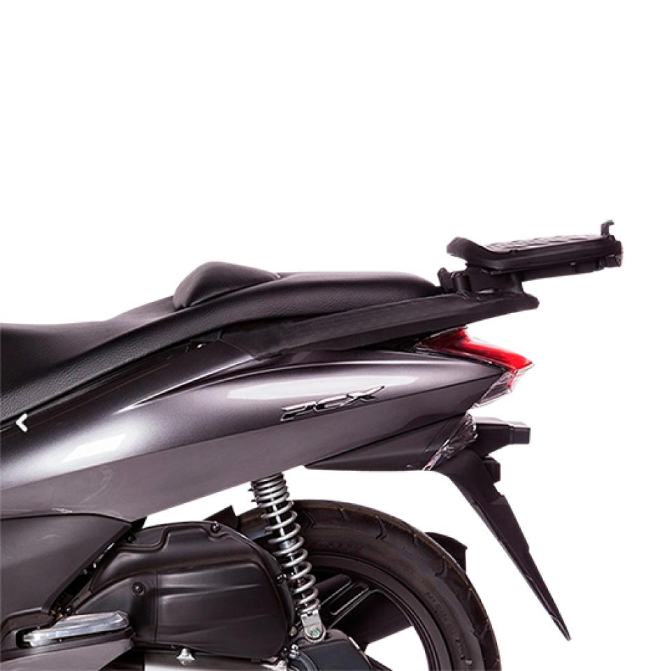 Support de top case Shad pour Scooter Honda 125 PCX 2010 à 2023 H0PC11ST / Top Master Neuf