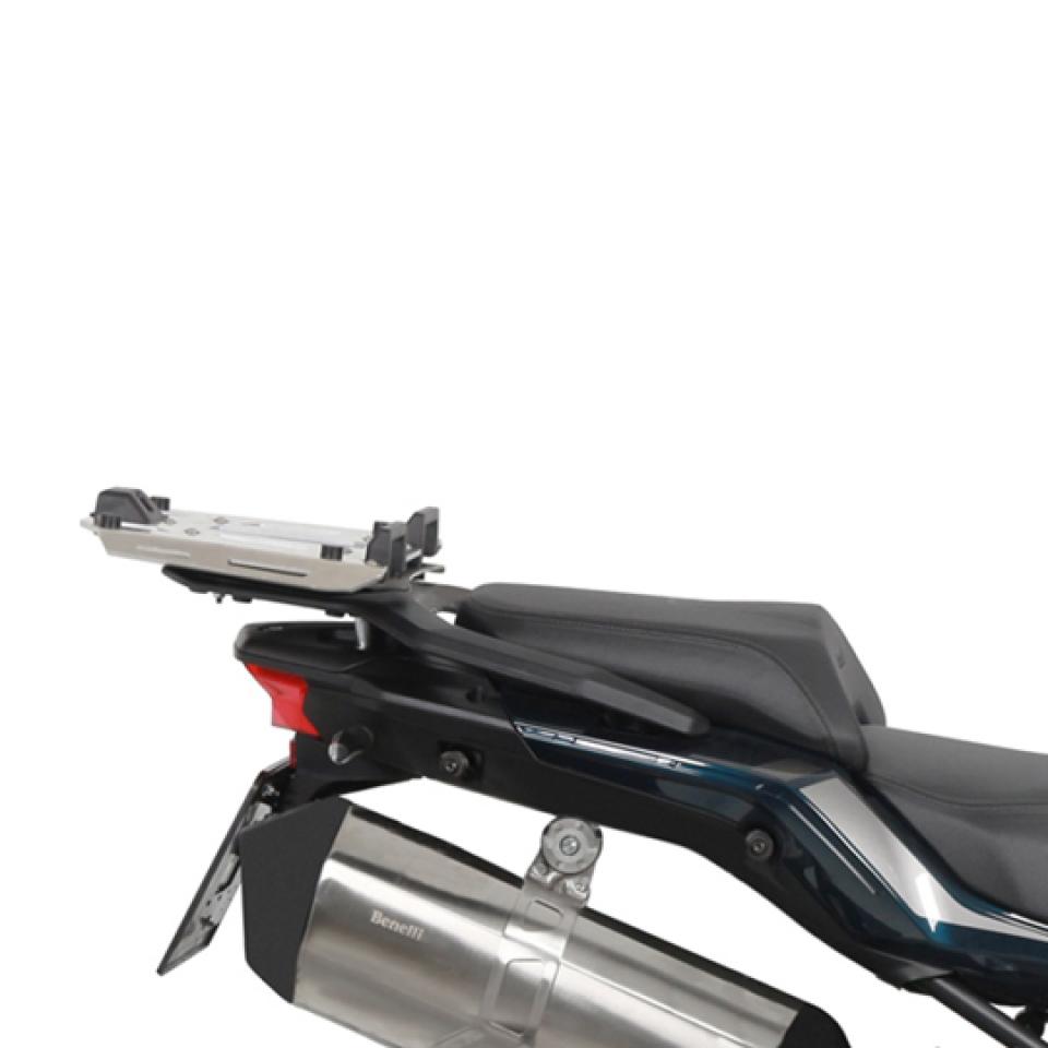 Support de top case Shad pour Moto Benelli 502 TRK Après 2020 Neuf