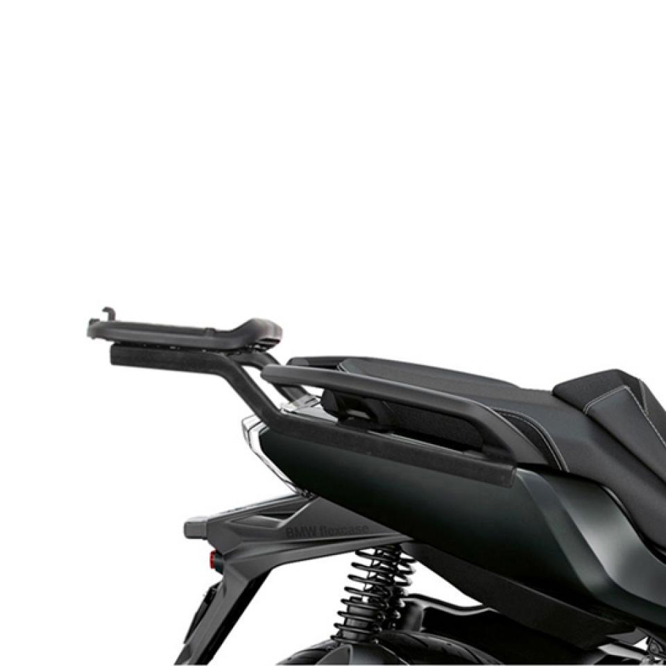 Support de top case Shad TOP MASTER pour scooter BMW C 400 Gt W0CG49ST Neuf