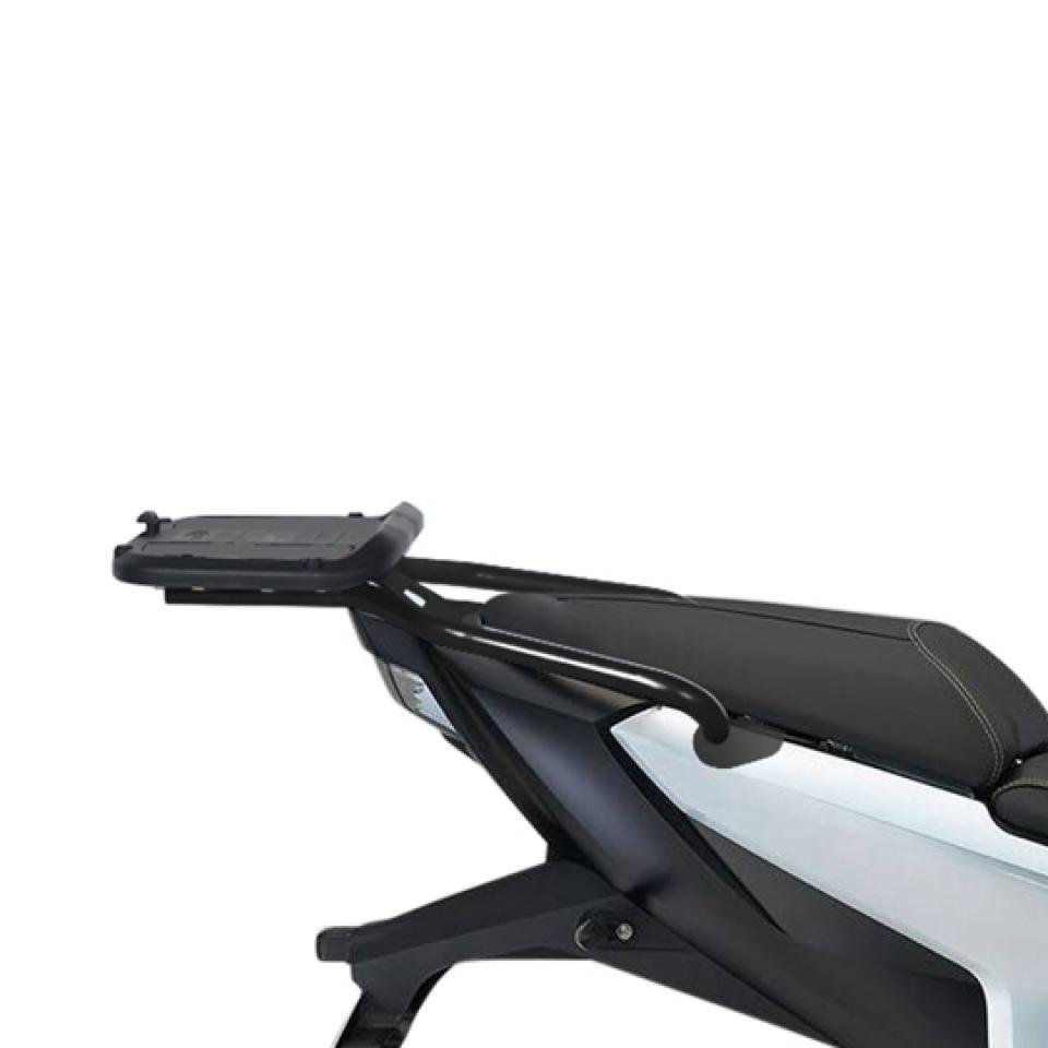 Support de top case Shad pour Scooter BMW 0 C Evolution Neuf