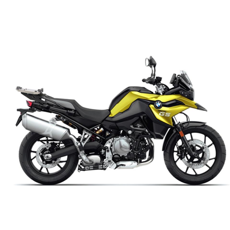 Kit Support de top case Shad pour moto BMW F 850 Gs Après 2018 W0FG78ST Neuf