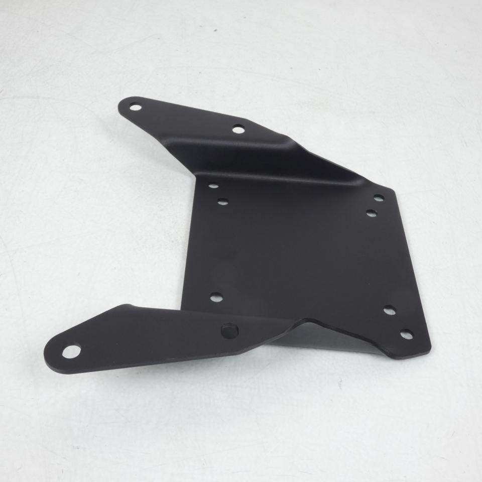 Support de top case Shad pour scooter Gilera 500 Fuoco 2007 à 2022 G0FC58ST Neuf