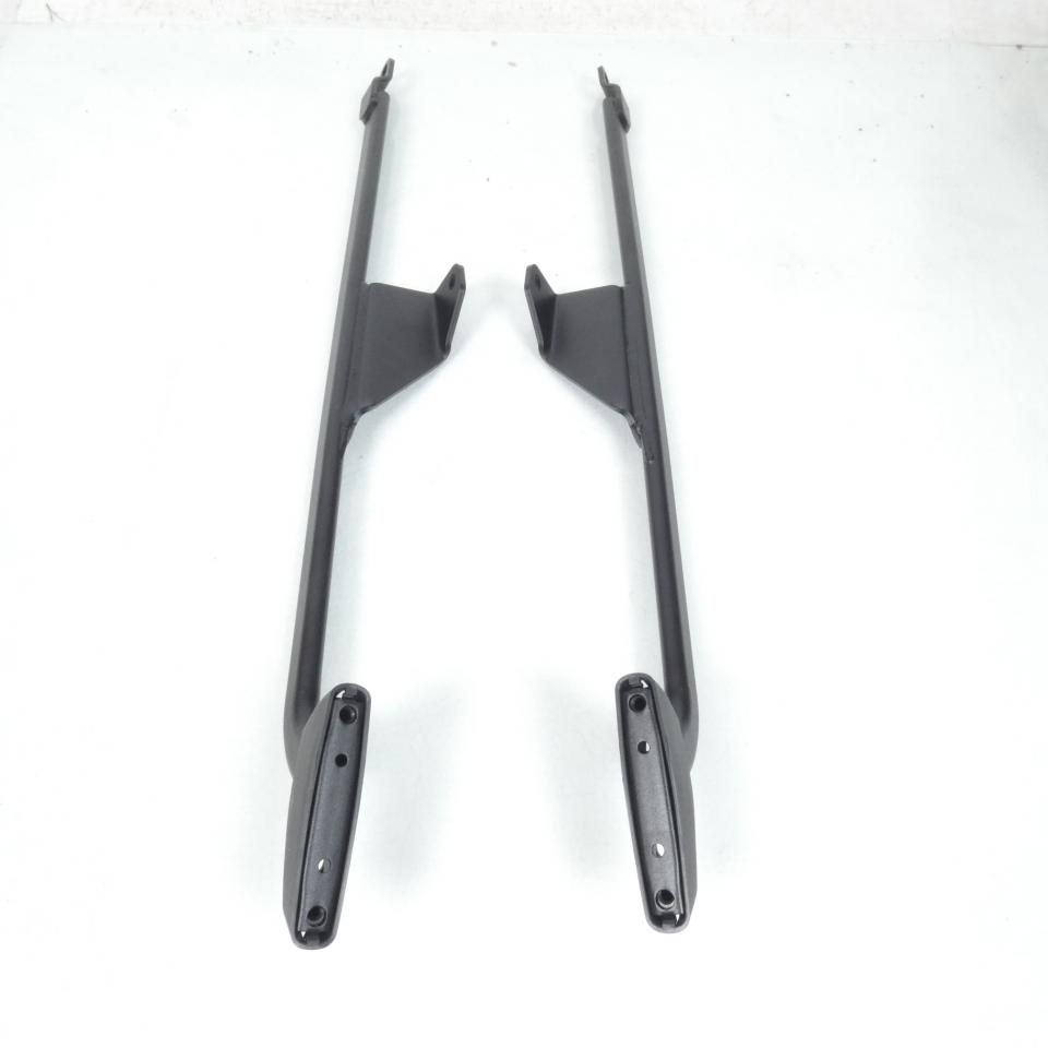 Support de top case Shad pour Moto Kawasaki 1000 Z SX 2011 à 2016 K0ZS11ST / TOP MASTER / Kit Neuf