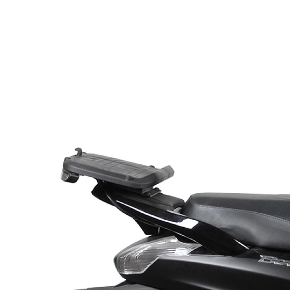 Support de top case Shad pour scooter Piaggio 350 Beverly Sport Touring V0TR18ST