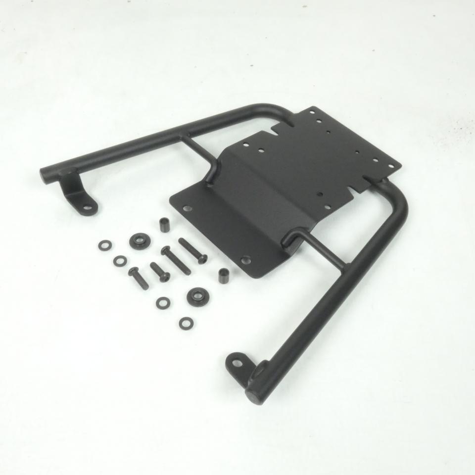 photo principale de la pièce