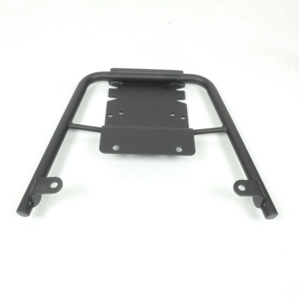 Support de top case Shad pour scooter Piaggio 125 Fly 2005 à 2015 V0FL15ST / TOP MASTER Neuf