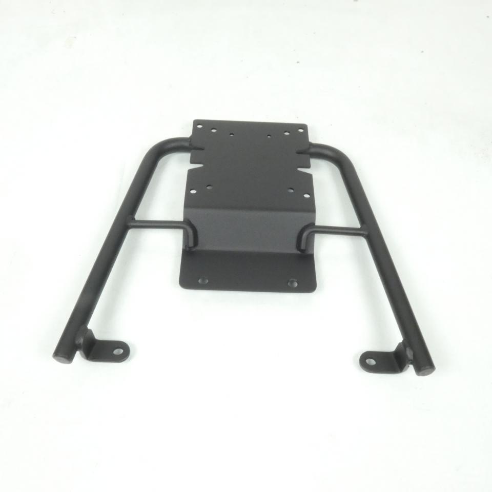 Support de top case Shad pour scooter Piaggio 125 Fly 2005 à 2015 V0FL15ST / TOP MASTER Neuf