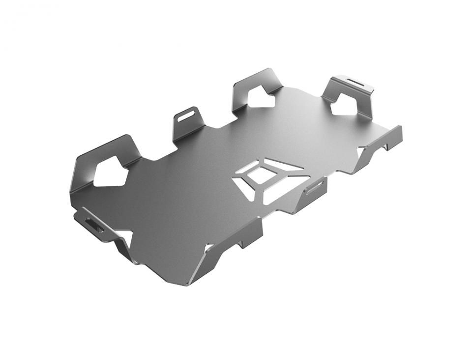 Support de top case GKA pour pour Moto Neuf