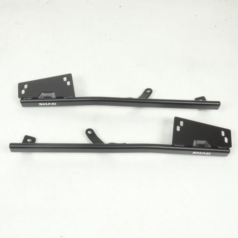 Support top case Shad TOP MASTER pour scooter Yamaha 125 Majesty Y0MJ15ST Neuf