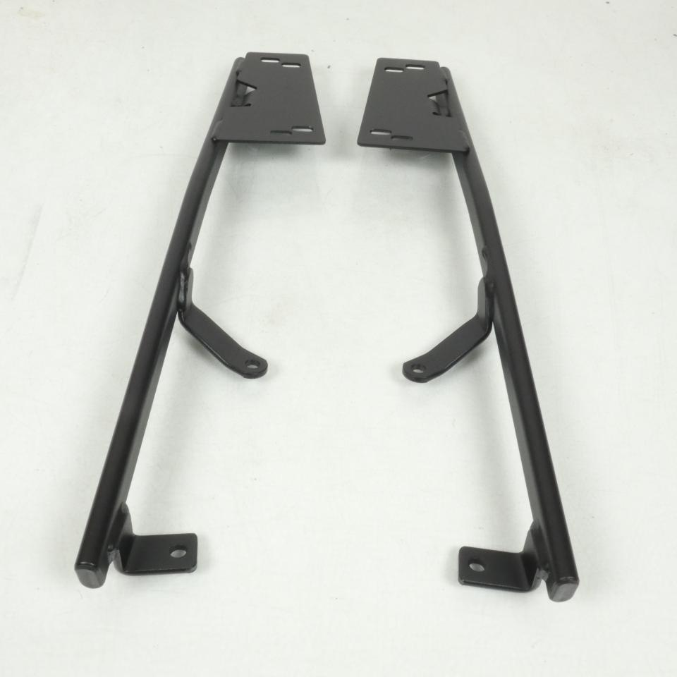 Support top case Shad TOP MASTER pour scooter Yamaha 125 Majesty Y0MJ15ST Neuf