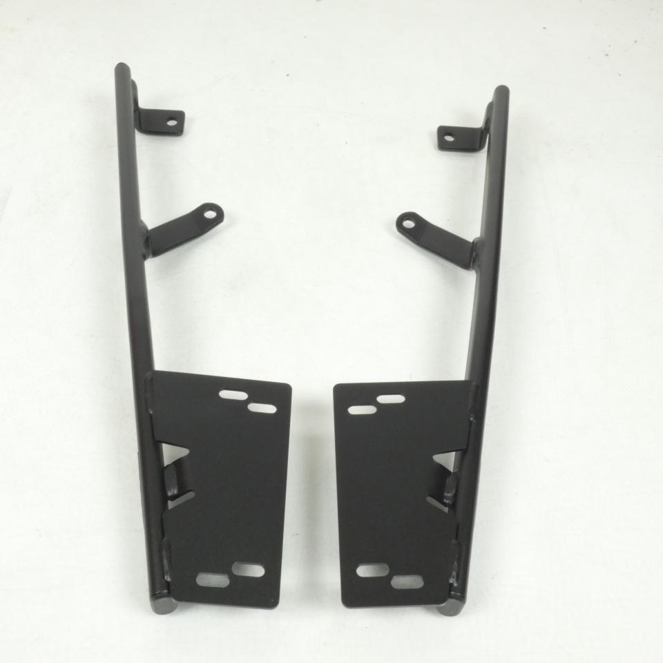 Support top case Shad TOP MASTER pour scooter Yamaha 125 Majesty Y0MJ15ST Neuf