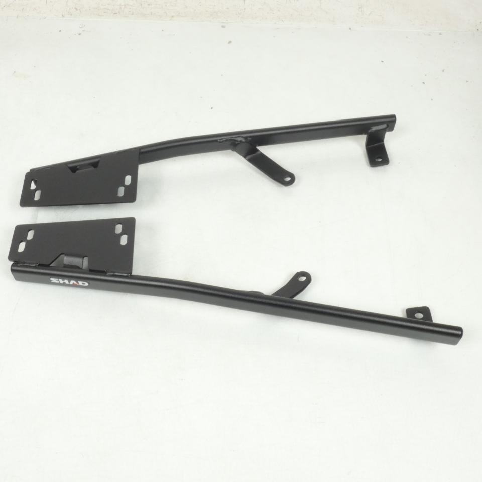 Support top case Shad TOP MASTER pour scooter Yamaha 125 Majesty Y0MJ15ST Neuf