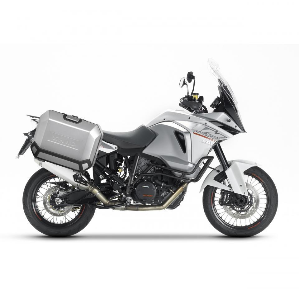 Support de top case Shad pour Moto KTM 1290 Super Adventure 2014 à 2020 K0SP194P Neuf