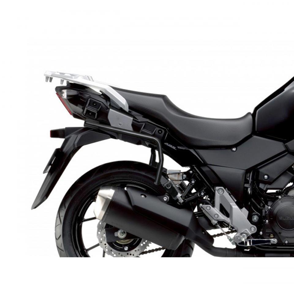 Support de top case Shad pour Moto Suzuki 650 DL V-strom S0VS61IF Neuf