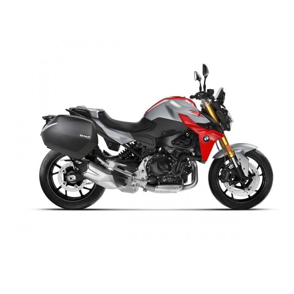 Support de top case Shad pour Moto BMW 900 F R Après 2020 W0FR90IF Neuf