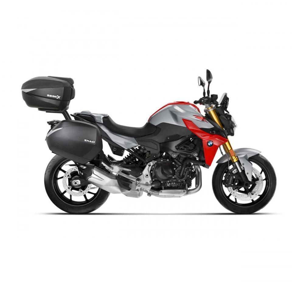 Support de top case Shad pour Moto BMW 900 F R Après 2020 W0FR90IF Neuf