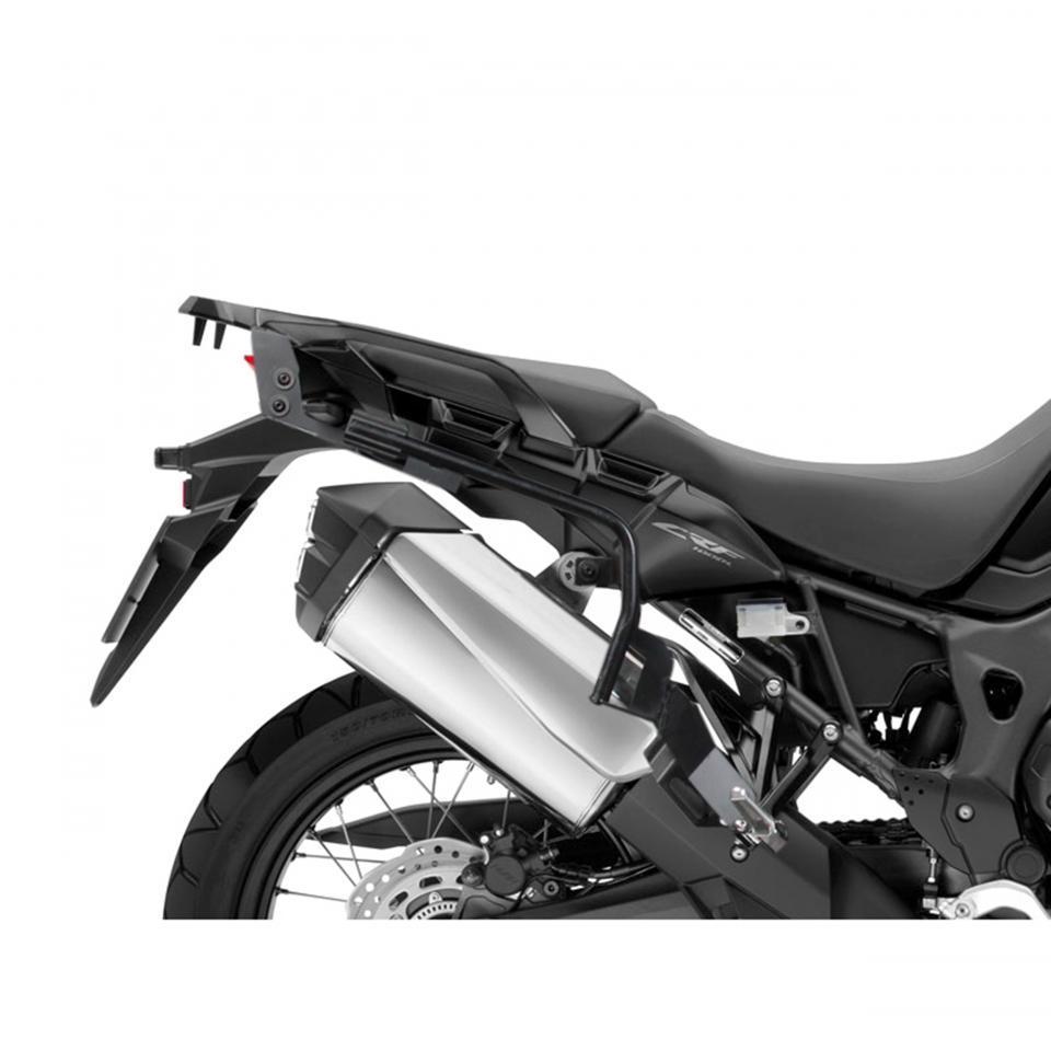 Support de top case Shad pour Moto Honda 1000 Africa Twin CRF L H0FR18IF Neuf