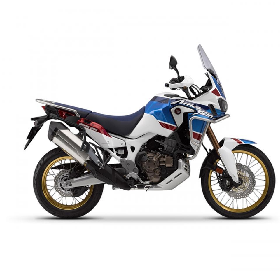 Support de top case Shad pour Scooter Piaggio 125 Skipper 2T 1994 à 1997 Neuf
