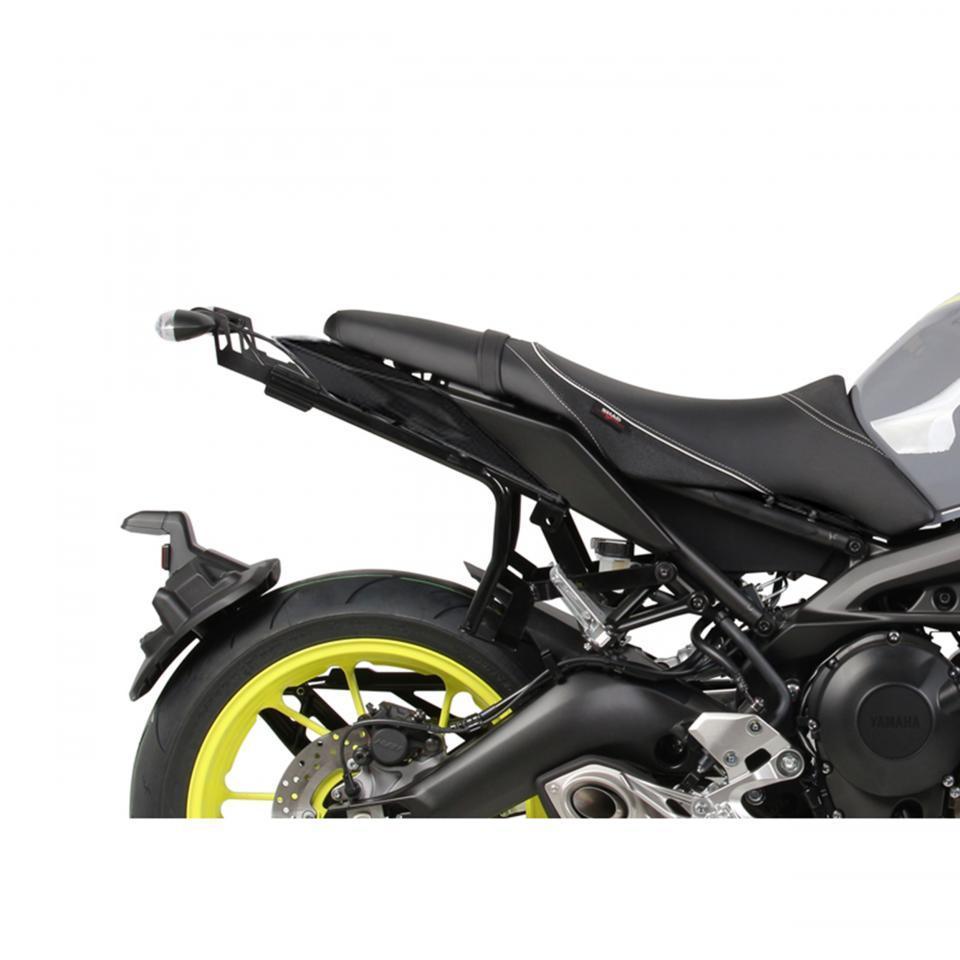 Support de top case Shad pour Moto Yamaha 900 MT-09 SP Après 2017 Neuf