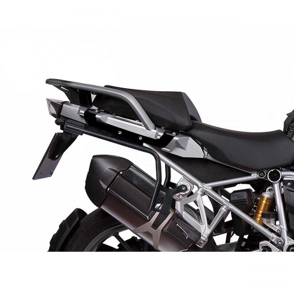 Support de top case Shad pour Moto BMW 1200 R GS W0GS16IF Neuf