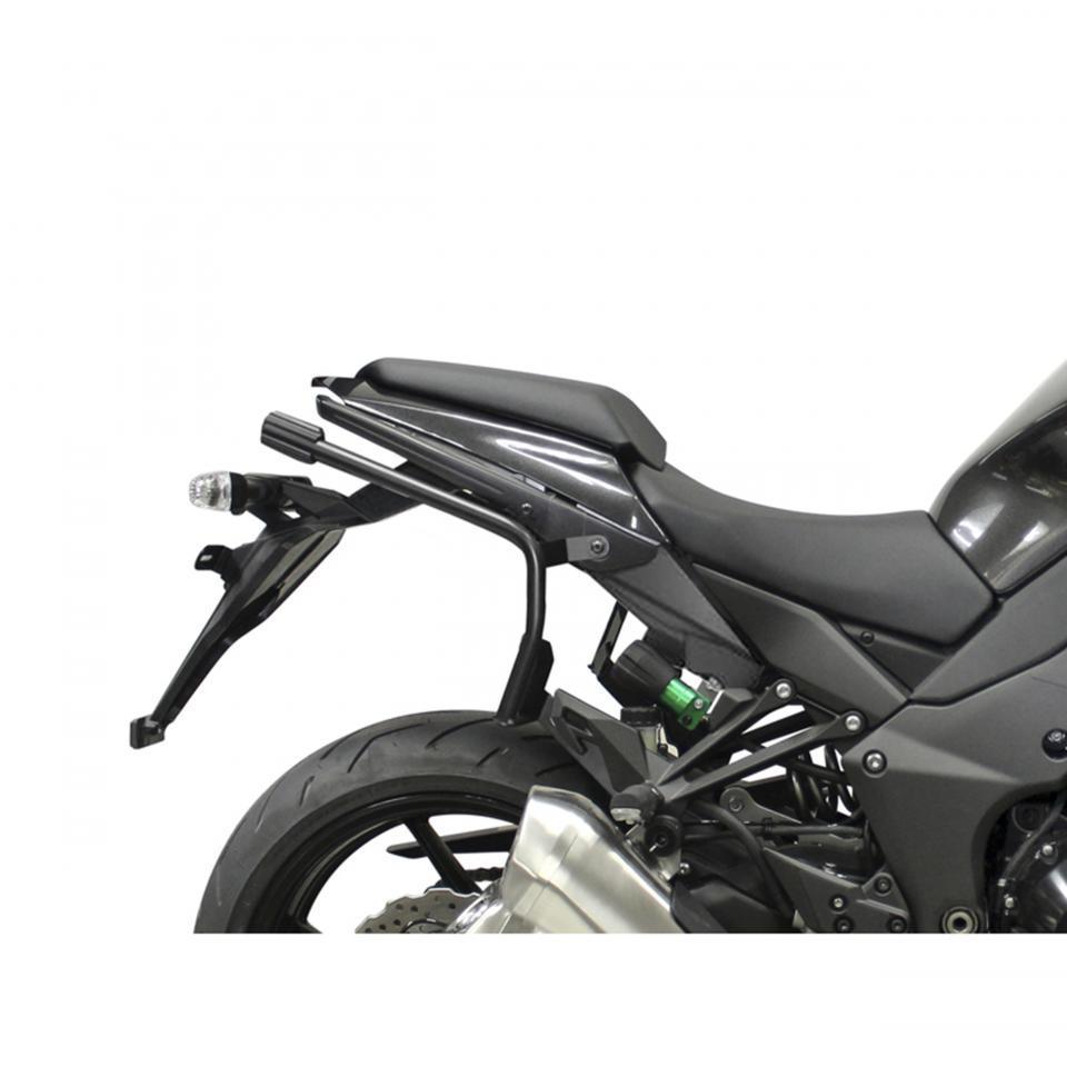Support de top case Shad pour Moto Kawasaki 1000 Z SX K0ZS16IF Neuf