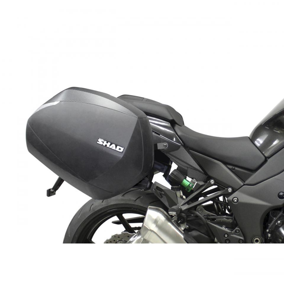 Support de top case Shad pour Moto Kawasaki 1000 Z SX K0ZS16IF Neuf