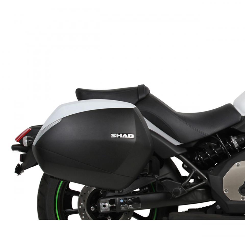 Support de top case Shad pour Moto Kawasaki 650 EN Vulcan S K0VL65IF Neuf