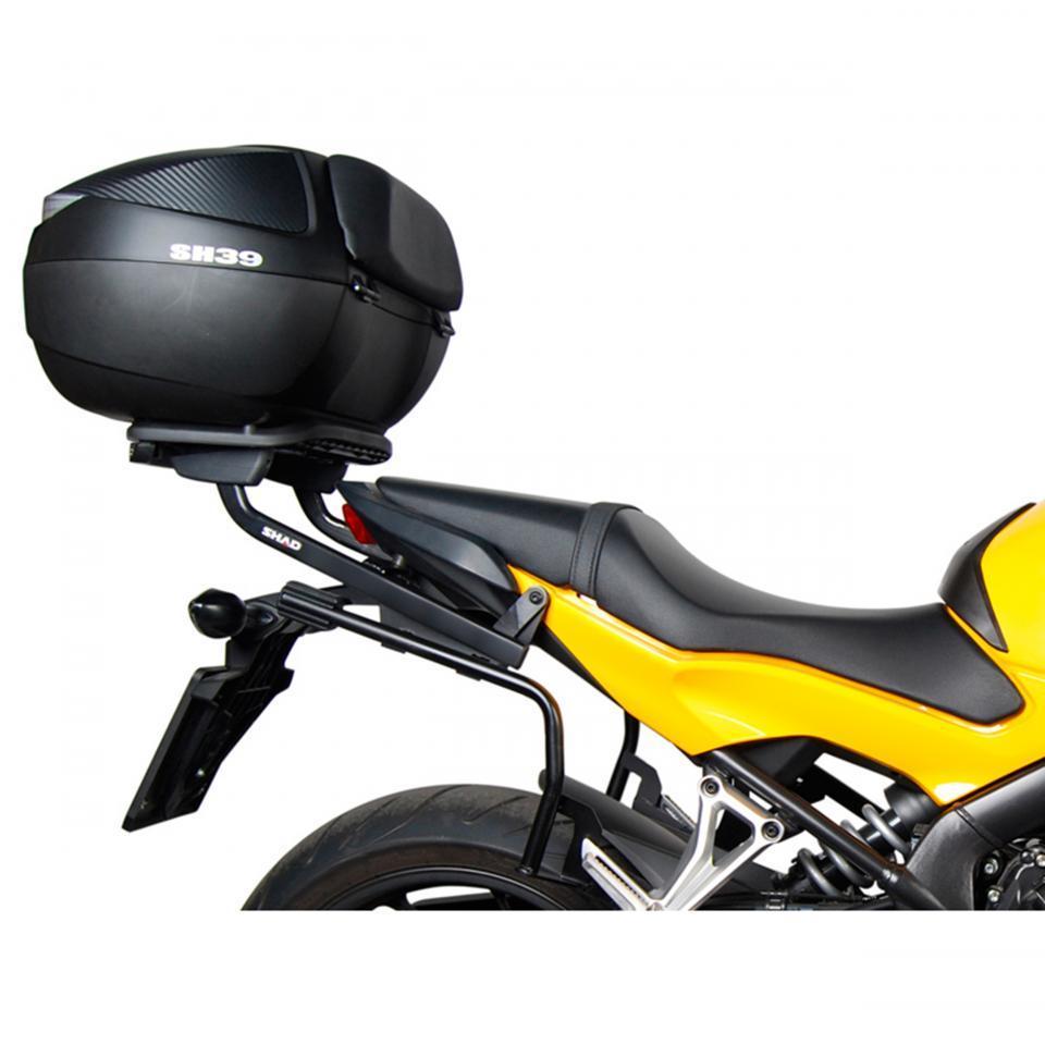 Support de top case Shad pour Moto Honda 650 Cb F H0CF64IF Neuf