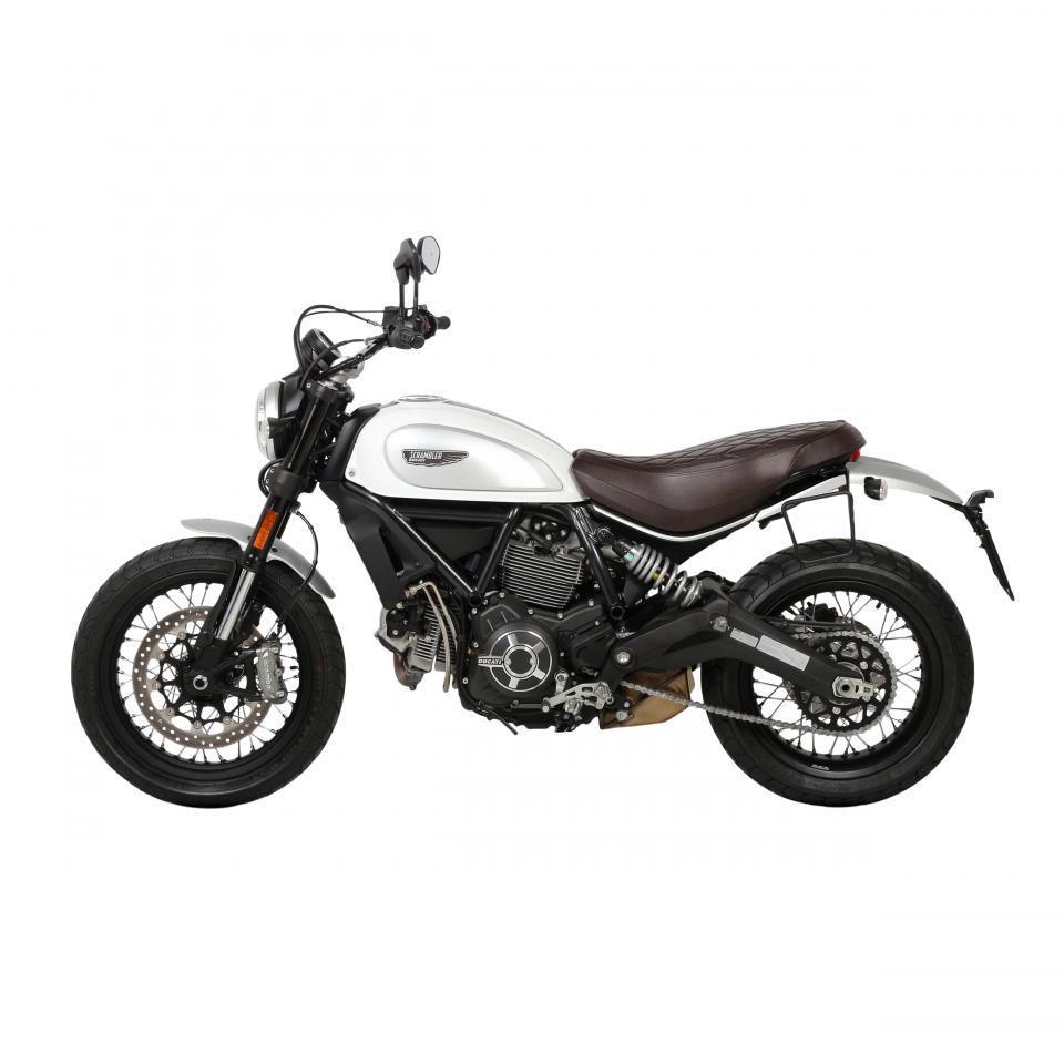 Support de top case Shad pour Moto Ducati 800 Scrambler D0SC88SR Neuf