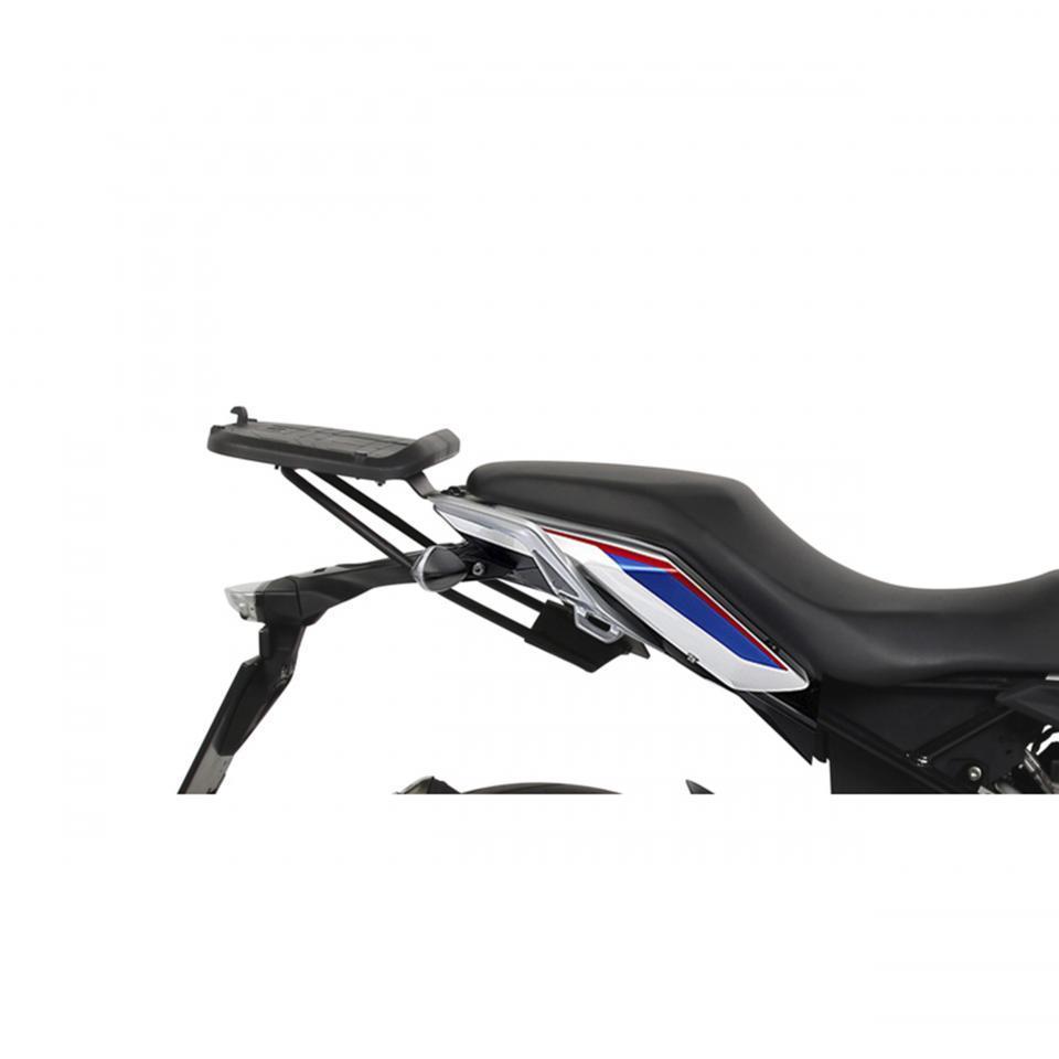 Support de top case Shad pour Moto BMW 310 G R W0G317ST Neuf
