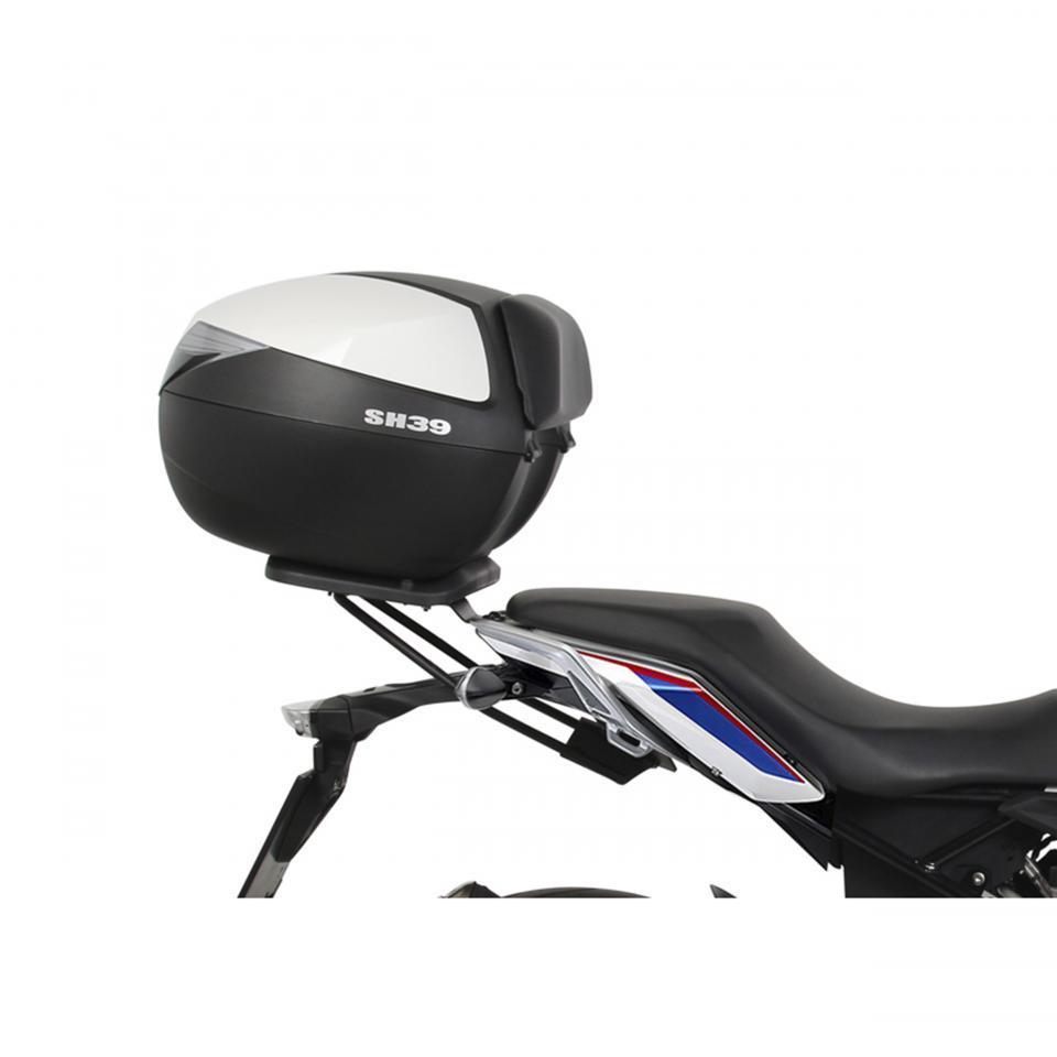 Support de top case Shad pour Moto BMW 310 G R W0G317ST Neuf