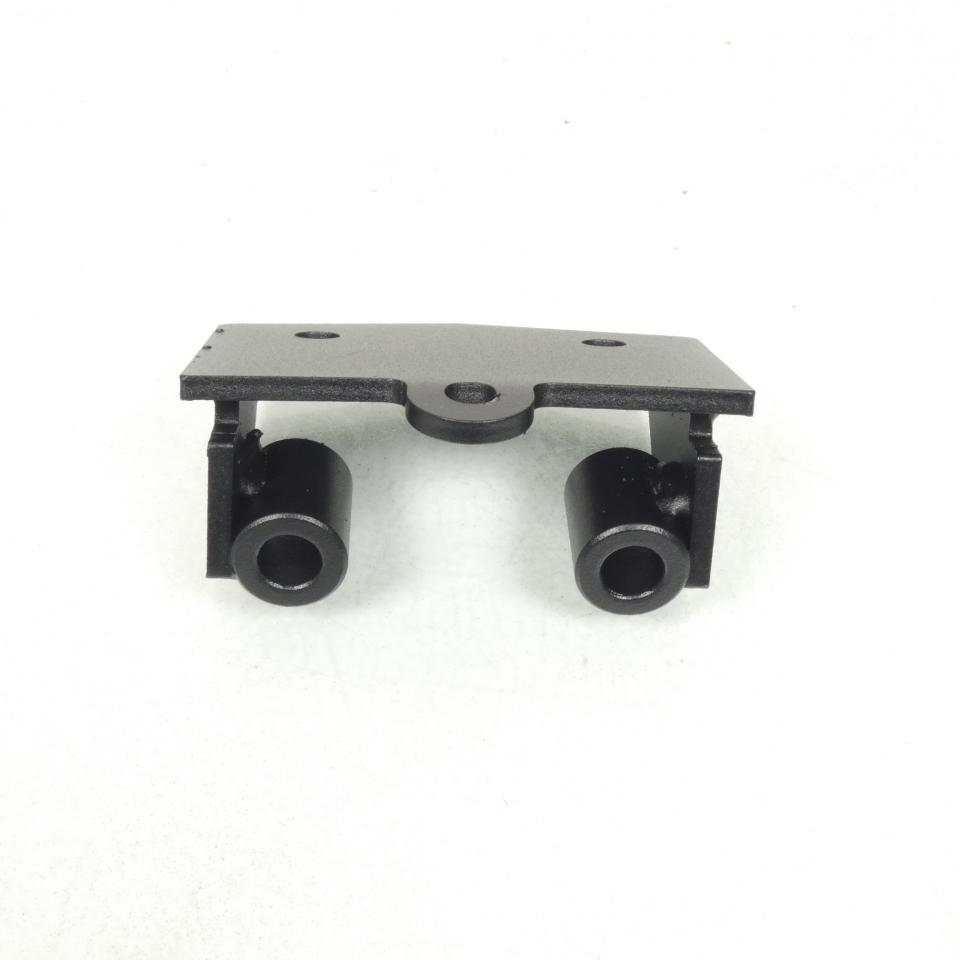 Support de top case Shad TOP MASTER pour moto BMW G 310 R W0G317ST Neuf