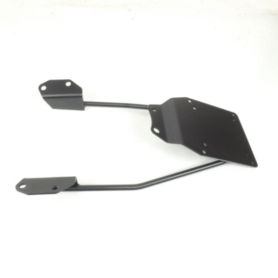 Support de top case Shad TOP MASTER pour moto BMW G 310 R W0G317ST Neuf