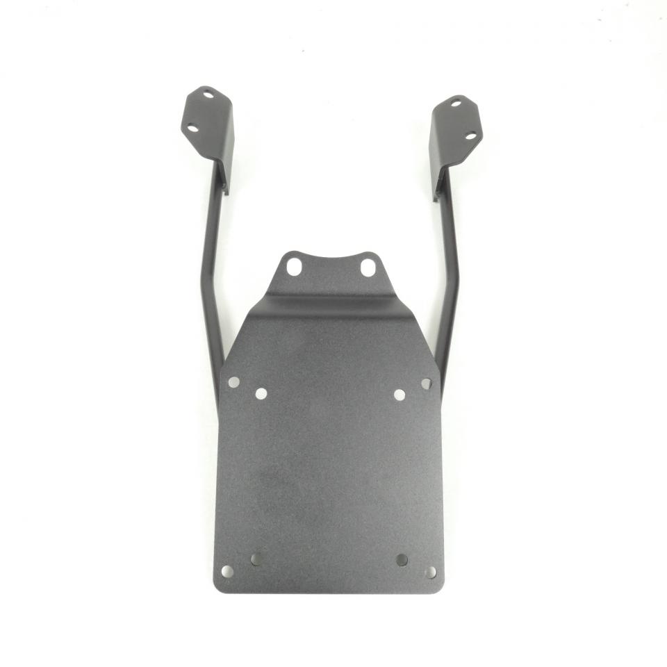 Support de top case Shad TOP MASTER pour moto BMW G 310 R W0G317ST Neuf