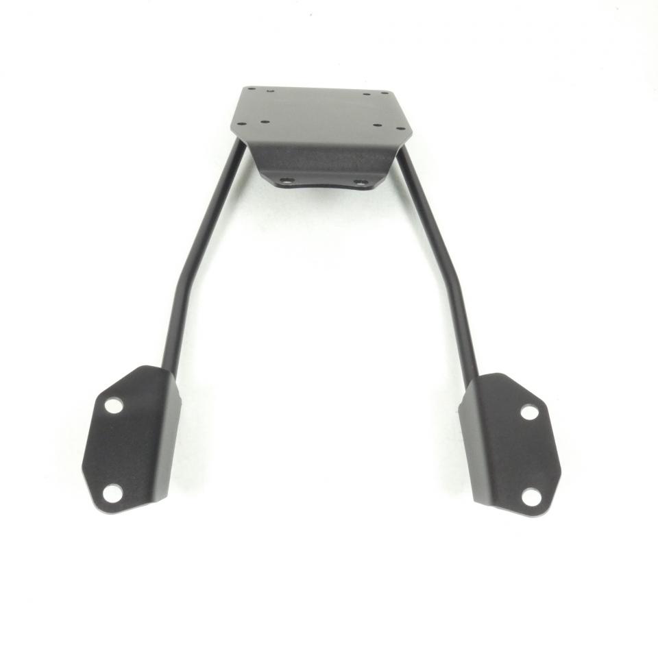 Support de top case Shad TOP MASTER pour moto BMW G 310 R W0G317ST Neuf